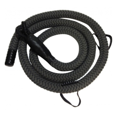 Канат для беспарашютного десантирования из вертолета: купить в интернет-магазине