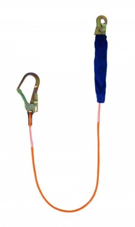 Строп страховочный огнестойкий OLYMP-safety Феникс СА12О: купить в интернет-магазине