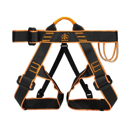 Беседка поясная "Стандарт": купить в интернет-магазине