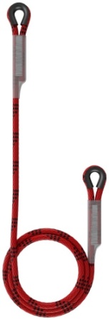 Гибкая анкерная линия 12 Safe-Tec 10 м