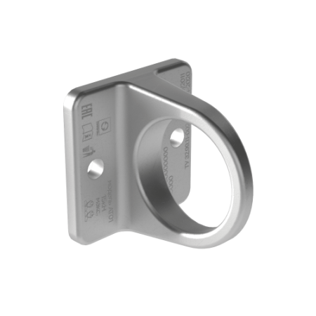 Анкерное устройство типа А, модели AT01: купить в интернет-магазине