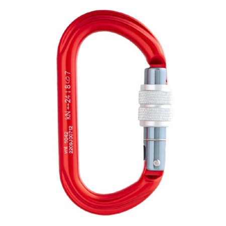 Карабин Венто «Овал»: купить в интернет-магазине