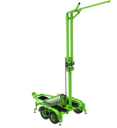 Вспомогательная конструкция Концепт МАКсэйф: купить в интернет-магазине