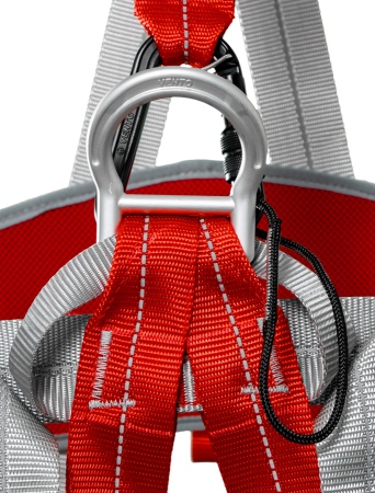 Привязь комбинированная Венто «Профи Мастер Фаст»