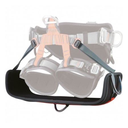 Сидушка Camp Access Swing: купить в интернет-магазине