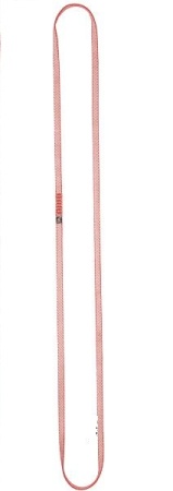 Петля анкерная Венто «Экстра»: купить в интернет-магазине