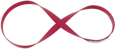 Анкерное устройство, петля SZA900: купить в интернет-магазине