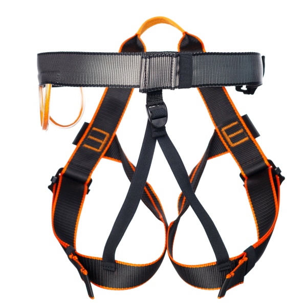 Беседка поясная "Стандарт Люкс": купить в интернет-магазине