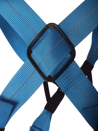 Привязь Венто ВЫСОТА 003: купить в интернет-магазине