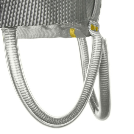 Беседка альпинистская "ARGON": купить в интернет-магазине