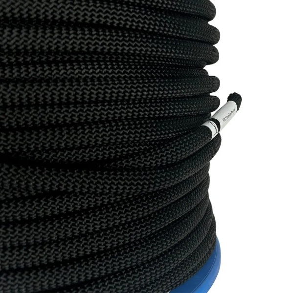 Веревка статическая Grover-Static Military 11 мм: купить в интернет-магазине