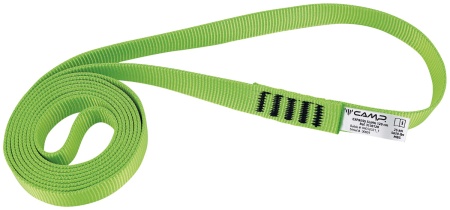 Акерное устройство CAMP EXPRESS: купить в интернет-магазине